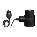 TrolMaster Full Spectrum Quantum Sensor (MBS-PAR)