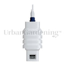 TrolMaster 4-in-1 Sensor for Hydro-X Pro and Hydro-X Plus (MBS-Pro)