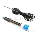 TrolMaster Aqua-X Reservoir pH Sensor (PPH-1)