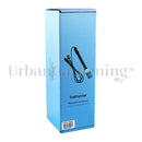 TrolMaster Aqua-X Reservoir pH Sensor (PPH-1)