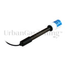 TrolMaster Aqua-X Reservoir pH Sensor (PPH-1)