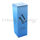 TrolMaster Aqua-X Reservoir EC / Temp Sensor (PCT-1)