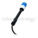 TrolMaster Aqua-X Reservoir EC / Temp Sensor (PCT-1)