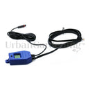 TrolMaster Aqua-X Water Detector (WD-1)