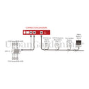 TrolMaster Carbon-X CO2 Sensor (MBS-K30)