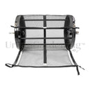 Resinator XL Drum Screens