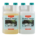 CANNA Hydro Vega A&B (HW) 1L