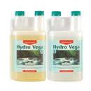 CANNA Hydro Vega A&B (Soft)