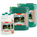 CANNA COGr Vega A&B