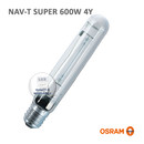 NAV-T Super 600W 4Y