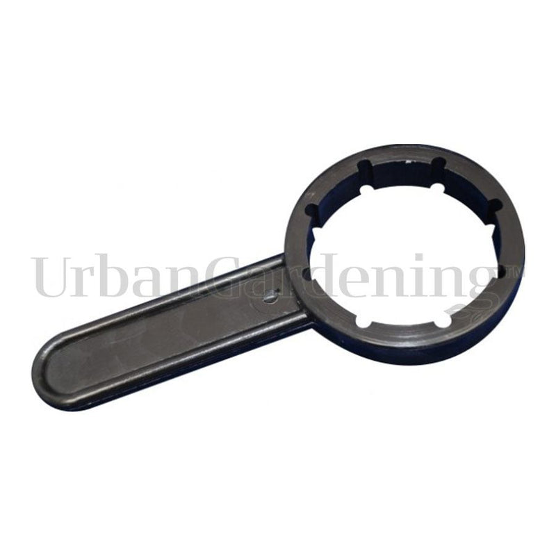 HESI Cap wrench 5/10 L