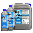 Hesi Phosphorus Plus