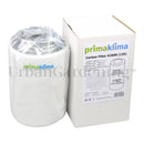 Prima Klima Coco Eco K2600