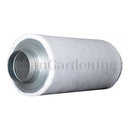 Prima Klima Actived Carbon Air Filter Industry K1601, 100/400, 280m3/h