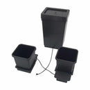 AutoPot 2Pot System