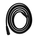 ThinkGrow 12’ power extension cord (EC-12)