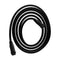 ThinkGrow 12’ power extension cord (EC-12)