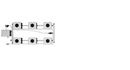 Idrolab RDWC System 2 "Large"