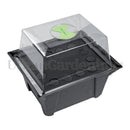 growPLANT propagator 12 site