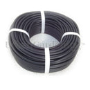 AutoPot 6mm Hosepipe 1M