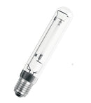 OSRAM HPS NAV-T SUPER 150W 4Y