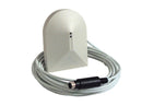 G-Systems Glass Break Sensor 6m Cable