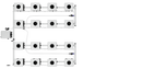 Idrolab RDWC System 4 "Large"