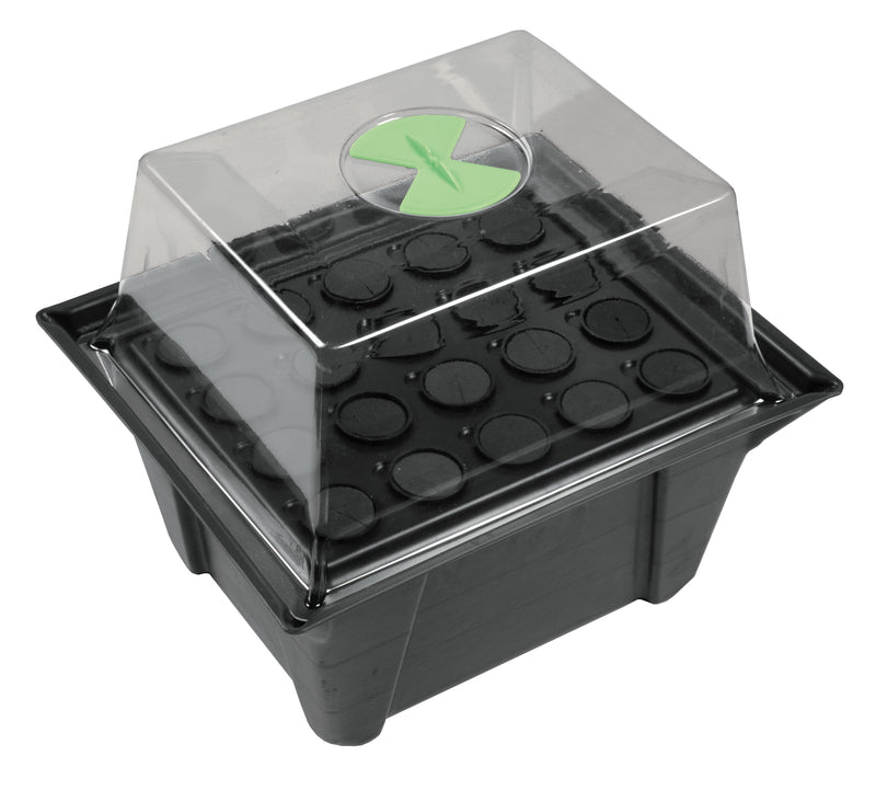 growPLANT Propagator