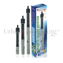 RP Submersible heater sunlike 300 W