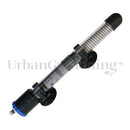 RP Submersible heater sunlike 300 W