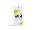 ONA Spray Card Fresh Linen 12 ml