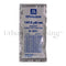 EC Calibrating solution 1413 µS/cm, 20 ml