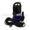 Submersion Pump, 7000 L/h, 1", max. head 8 m, 400 W, without float switch