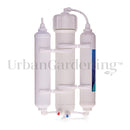 Reverse osmosis water system Picobello