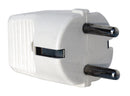 EU- Plug