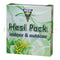 HESI Pack Indoor & Outdoor