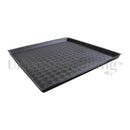 Flexi Tray 80x80x10cm