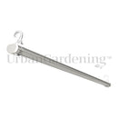Секретный Jardin Blooming Tled 42 Вт.