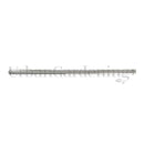 Секретный Jardin Blooming Tled 42 Вт.