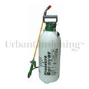 Pressure sprayer 8L