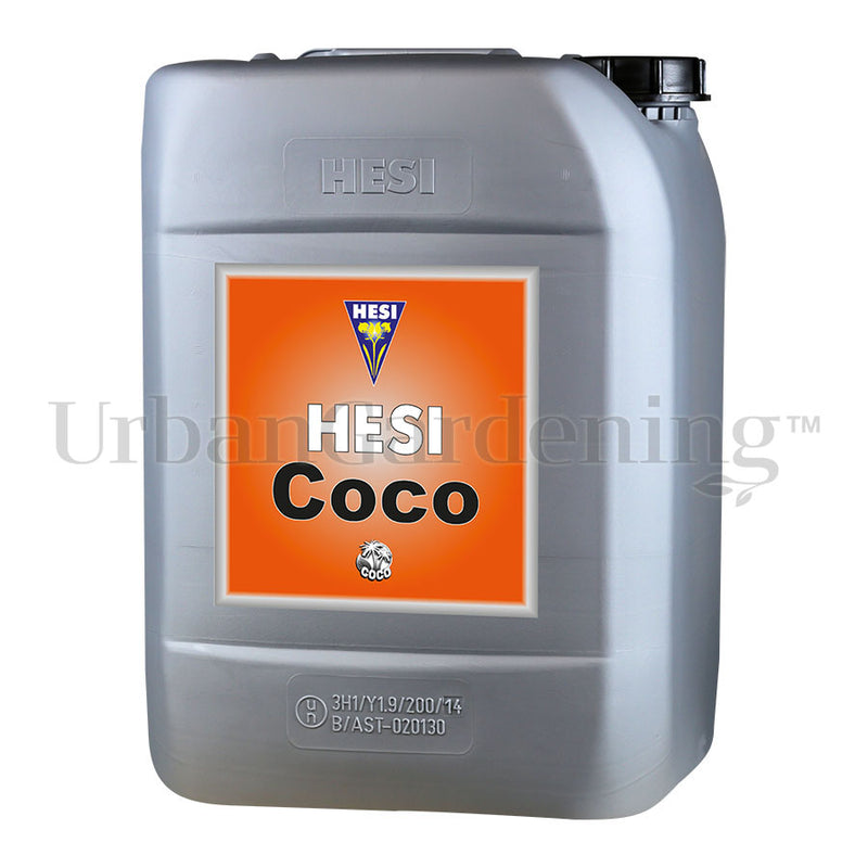 HESI Coco