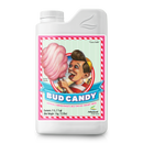 AN Bud Candy