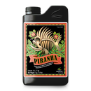 AN Piranha Liquid