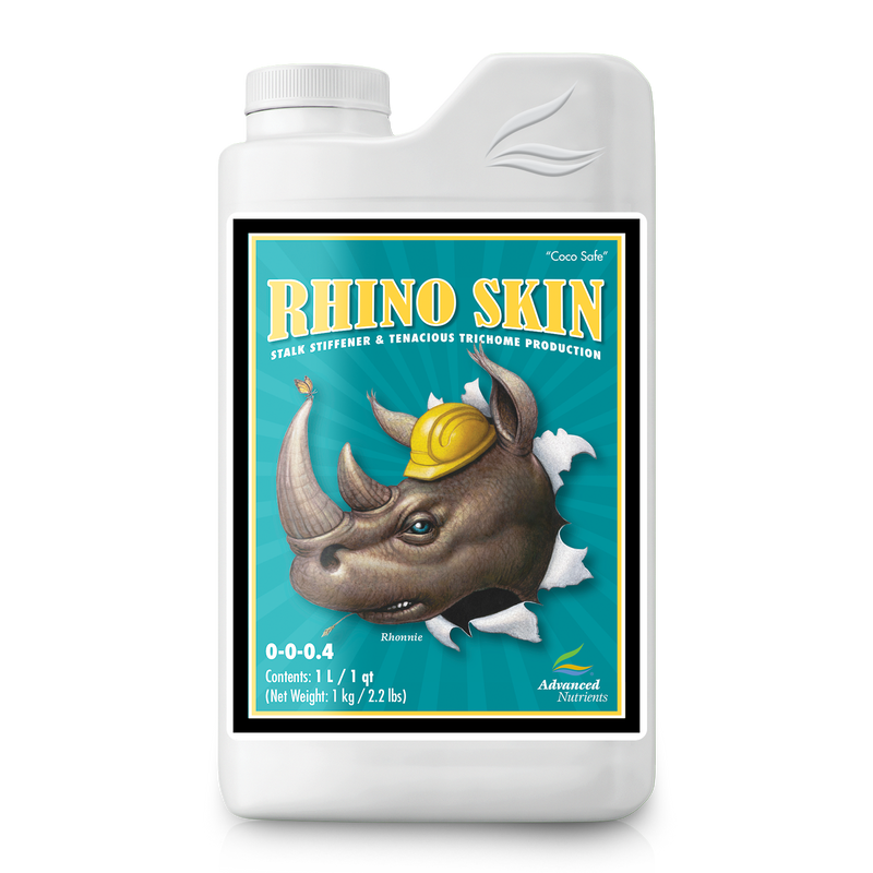 AN Rhino Skin