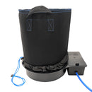 AutoPot FlexiPot Module