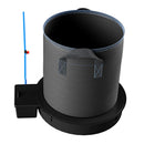 AutoPot XXL Module with 35ltr FlexiPot