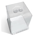 Autopot Clear Propogation Lid for 25ltr Pots