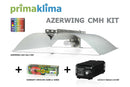 Prima Klima Azerwing Cmh Kit 3100K