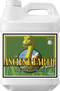 Advanced Nutrients Ancient Earth Organic OIM