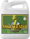 Advanced Nutrients Ancient Earth Organic OIM